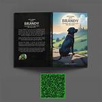 Exploring the Charismatic Journey of Brandy Renee