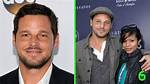 Exploring the Cinematic Journey of Justin Chambers: Films Et Séries Tv Avec Justin Chambers