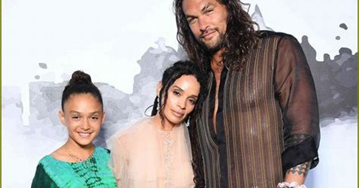 Exploring the Cinematic Journey of Lisa Bonet