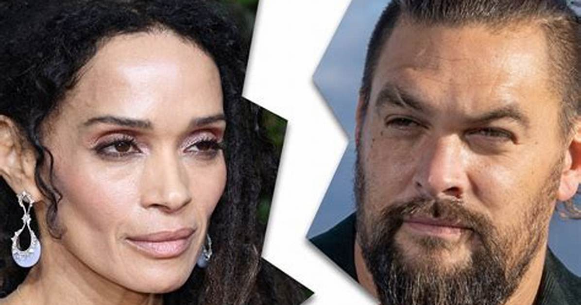 Exploring the Complex Relationship Between Lisa Bonet and Bill Cosby