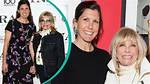Exploring the Connection: Are Nancy Sinatra and Frank Sinatra Related?