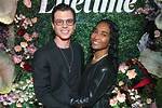 Exploring the Connection Between Matthew Lawrence and Chilli