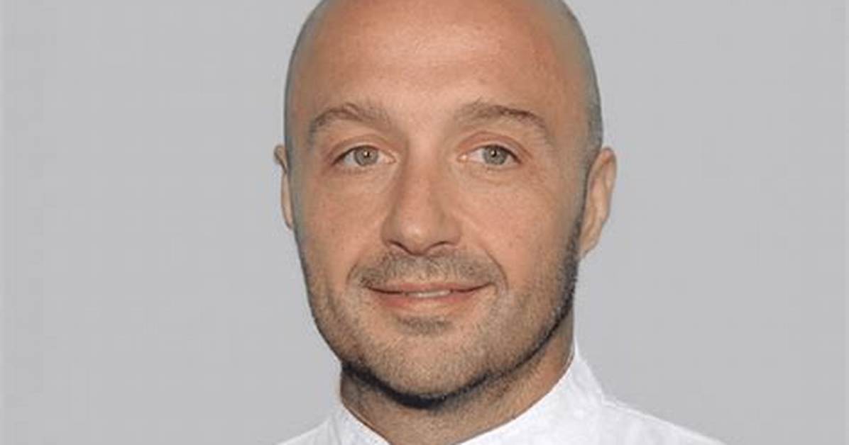 Exploring the Culinary World of Joe Bastianich's Michelin-Starred Restaurants