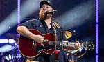 Exploring the Diverse Genre of Luke Combs