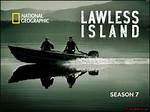 Exploring the Dynamic Cast of Lawless Island