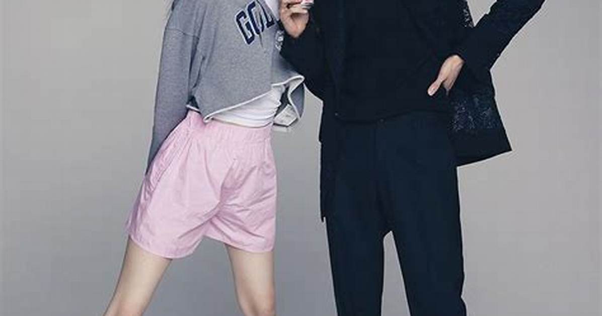 Exploring the Dynamic Duo: Kim Young Dae and Kim Hyun Soo