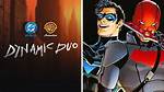 Exploring the Dynamic Duo: Scott Reeves and Melissa
