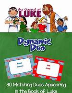 Exploring the Dynamic Duo: Zach and Luke Bryan