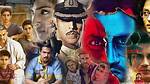 Exploring the Enchantment of Movies of Bollywood