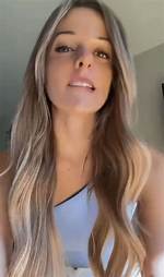 Exploring the Enigma of Bri Blossom Vip