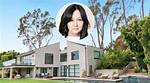 Exploring the Enigmatic World of Shannen Doherty's Homes
