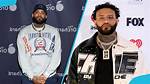 Exploring the Ethnicity of Joyner Lucas: a Deep Dive into the Rapper's Heritage