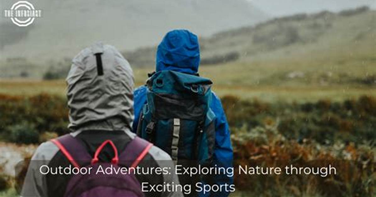 Exploring the Exciting World of Sports That Start with the Letter S