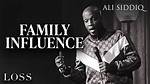 Exploring the Faith of Ali Siddiq: a Journey Through His Religion