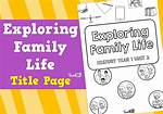 Exploring the Family Life of Michael C. Hall: Does He Have Children?