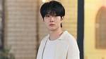 Exploring the Fascinating Choi Woo-Shik Relationships