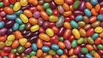 Exploring the Fascinating World of Jelly Beans Brain