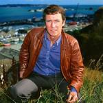 Exploring the Fascinating World of John Nettles' Movies and Tv Shows