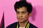 Exploring the Fascinating World of Rajiv Surendra's Height