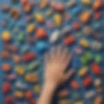 Exploring the Fascination Behind the Tiny Hands Video Phenomenon