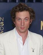 Exploring the Fascination with Jeremy Allen White's Feet