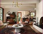 Exploring the Fixer Upper Lake House Sold Price: a Deep Dive into Renovation Potential
