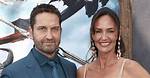 Exploring the Future: Gerard Butler's Partner in 2024