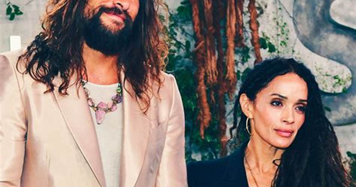 Exploring the Future: Lisa Bonet's Upcoming Movies