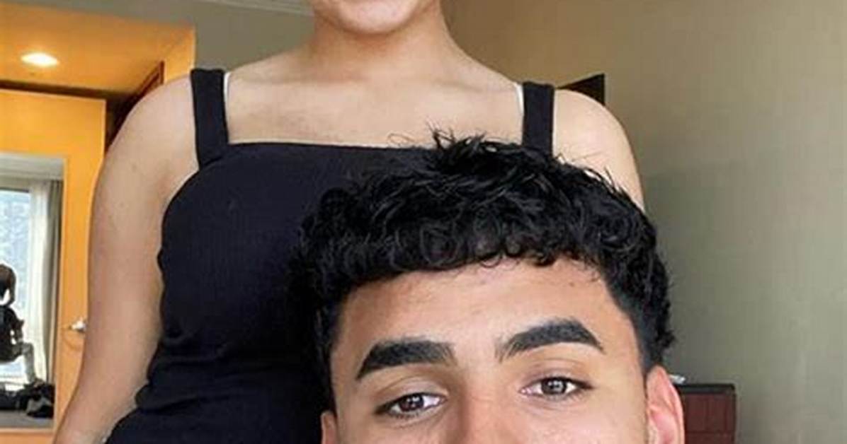 Exploring the "Gustavo and Taliyah Onlyfans" Leak