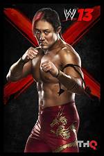 Exploring the Height of Yoshihiro "Yoshi" Tatsu Inoue
