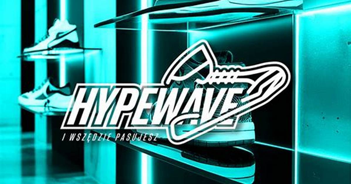 Exploring the Hype Behind the Hypewave Star