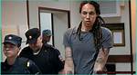 Exploring the Identity of Brittney Griner: Is Brittney Griner a Trans Person?