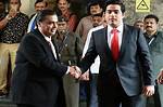 Exploring the Integrity of Mukesh Ambani: Is He Corrupt?
