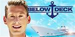 Exploring the Intricacies of Below Deck Fraser
