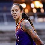 Exploring the Intricacies of Brittney Griner: a Comprehensive Look