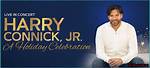 Exploring the Intricacies of Harry Connick Jr. Relationships