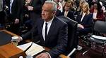 Exploring the Intricacies of Rfk Jr Throat: a Unique Perspective