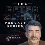 Exploring the Intriguing Aspects of Peter Zeihan's Religion