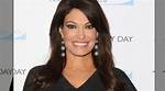 Exploring the Intriguing Journey of Kimberly Guilfoyle's Surgery