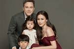 Exploring the Intriguing Paul Soriano and Kc Concepcion Relationship
