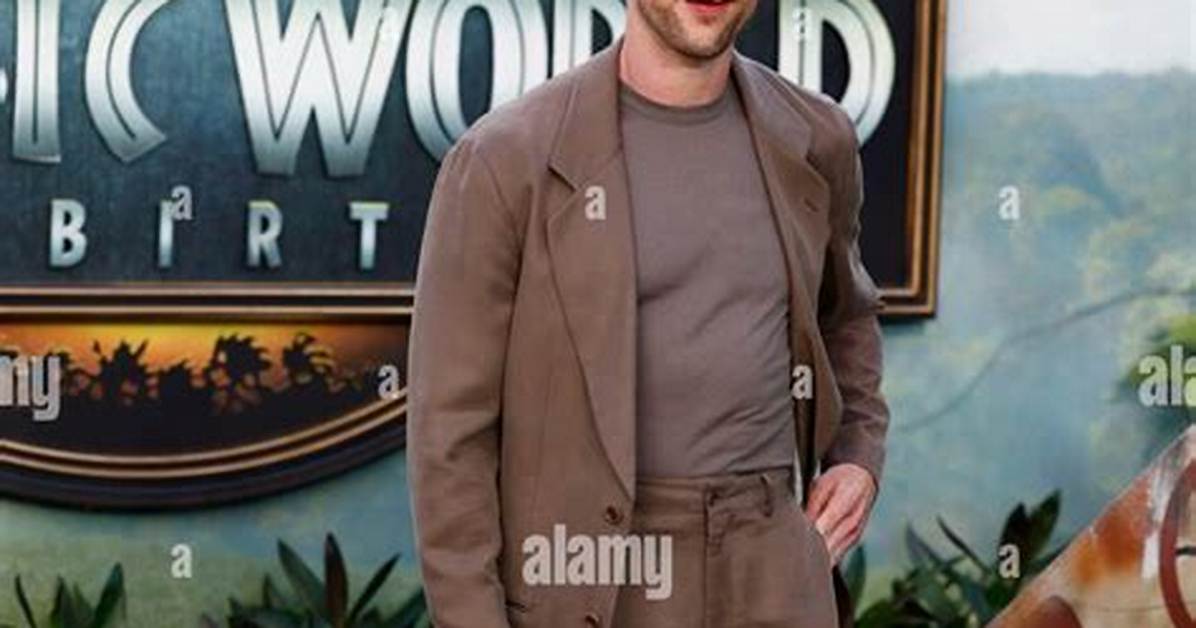 Exploring the Intriguing World of Ed Skrein's Relationships