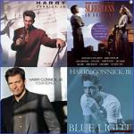 Exploring the Intriguing World of Harry Connick Jr Relationships