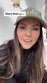 Exploring the Intriguing World of Porn Sophie Rain and Spider-Man