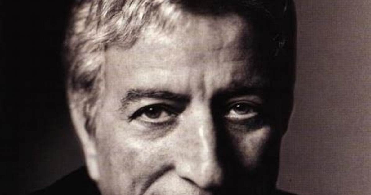 Exploring the Intriguing World of Tony Bennett Net Worth Wife