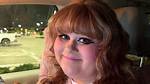 Exploring the Journey of Lillie Kay: a Trans Trailblazer