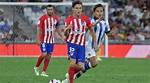 Exploring the Journey of Rodrigo Riquelme: a Rising Star in Football