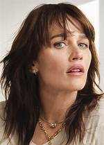 Exploring the Joyful Journey of Robin Tunney's Children