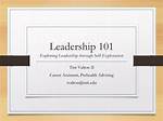 Exploring the Legacy and Leadership of Tim Walz