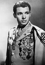Exploring the Legacy of Audie Murphy's Children