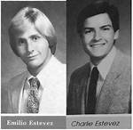 Exploring the Legacy of Emilio Estevez's Father: a Tribute to Martin Sheen